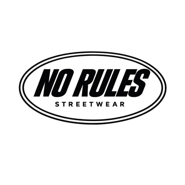 No Rules